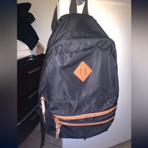 Waterproof School Backpack/Travel Laptop